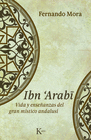 IBN 'ARABI SP