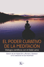 PODER CURATIVO DE LA MEDITACION EL