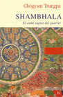 SHAMBHALA CATALA