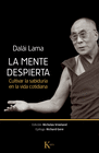 MENTE DESPIERTA LA