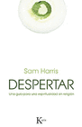 DESPERTAR SP