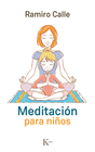 MEDITACION PARA NIOS