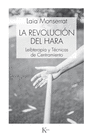 REVOLUCION DEL HARA LEIBTERAPIA Y TECNICAS DE CENTRAMIENTO