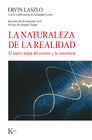 NATURALEZA DE LA REALIDAD