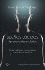 SUE�OS LUCIDOS