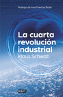 CUARTA REVOLUCION INDUSTRIAL