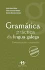 GRAMTICA PRCTICA DA LINGUA GALEGA