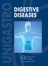 DIGESTIVE DISEASES 2019 2022 EDITION