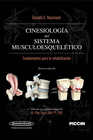 CINESIOLOGA DEL SISTEMA MUSCULOESQUELTICO