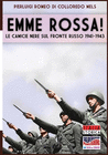 EMME ROSSA