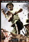THE AXIS FORCES 4