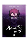 MAS ALLA DE TI