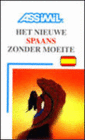 NIEUWE SPAANS ZONDER MOEITE