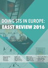 DOING STS IN EUROPE