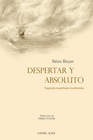 DESPERTAR ABSOLUTO