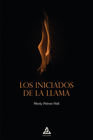 LOS INICIADOS DE LA LLAMA