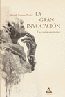 LA GRAN INVOCACION