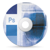 PHOTOSHOP CS4. MATERIAL E-DITORIAL. CD-ROM