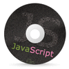 JAVASCRIPT. MATERIAL E-DITORIAL. CD-ROM
