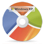 WINDOWS XP AVANZADO. MATERIAL E-DITORIAL. CD-ROM