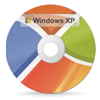 WINDOWS XP. MATERIAL E-DITORIAL. CD-ROM