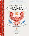 LA CAJA DEL CHAMAN