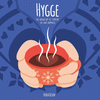 HYGGE
