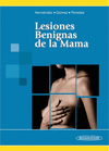 HERNANDEZ: LESIONES BENIGNAS DE LA MAMA