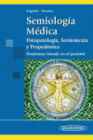 SEMIOLOGIA MEDICA