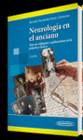 NEUROLOG�A EN EL ANCIANO