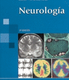NEUROLOGIA. 2 EDICION