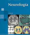 NEUROLOGIA. 2� EDICION