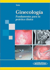 GINECOLOG�A
