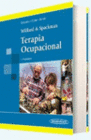 TERAPIA OCUPACIONAL. 11� EDICION
