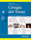 CIRUGA DEL TRAX