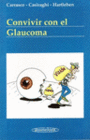 CONVIVIR CON EL GLAUCOMA