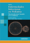 ENFERMEDADES INFECCIOSAS EN PEDIATRIA