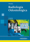 RADIOLOGIA ODONTOLOGIA