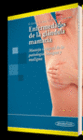 ENFERMEDADES DE LA GL�NDULA MAMARIA