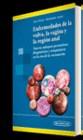 ENFERMEDADES DE LA VULVA, LA VAGINA Y LA REGI�N ANAL