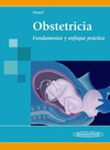 NASSIF: OBSTETRICIA