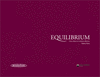 EQUILIBRIUM