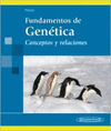 FUNDAMENTOS DE GENETICA. CONCEPTOS Y RELACIONES