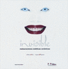 INVISIBLE. RESTAURACIONES EST�TICAS CER�MICAS