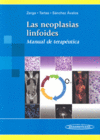 NEOPLASIAS LINFOIDES, LA (2 VOL�MENES)
