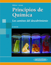 PRINCIPIOS DE QUMICA