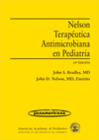 NELSON TERAP�UTICA ANTIMICROBIANA EN PEDIATR�A