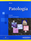 MOHAN: PATOLOG�A 6A. ED.