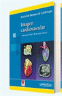IMAGEN CARDIOVASCULAR