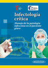 INFECTOLOGA CRTICA